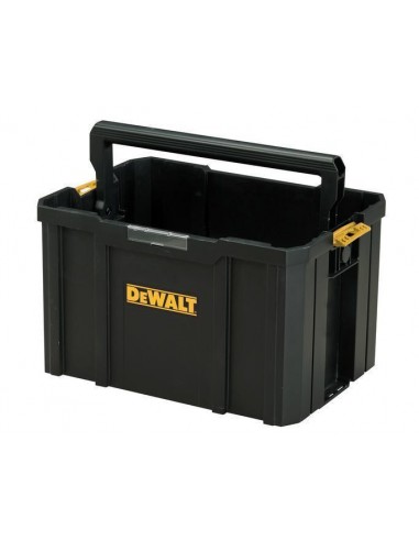 DEWALT SKRZYNIA TSTAK DWST1-71228