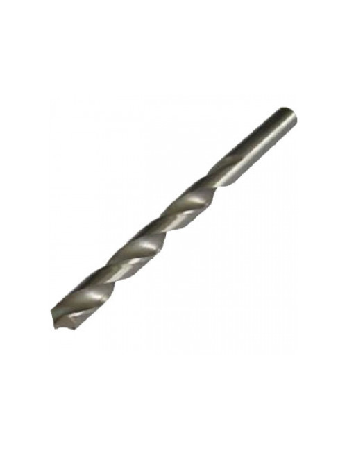 WIERTŁO METAL BIAŁE Kp 8,0 x 305mm .