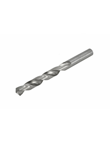 AWTOOLS WIERTŁO METAL BIAŁE 13,0mm 5szt.