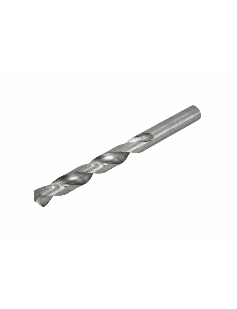 AWTOOLS WIERTŁO METAL BIAŁE 13,0mm 5szt.