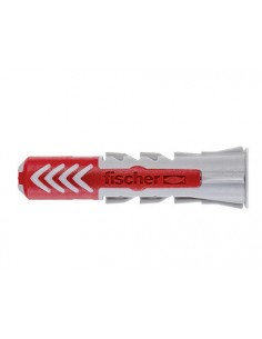 FISCHER KOŁEK DUOPOWER 12x60  25szt.