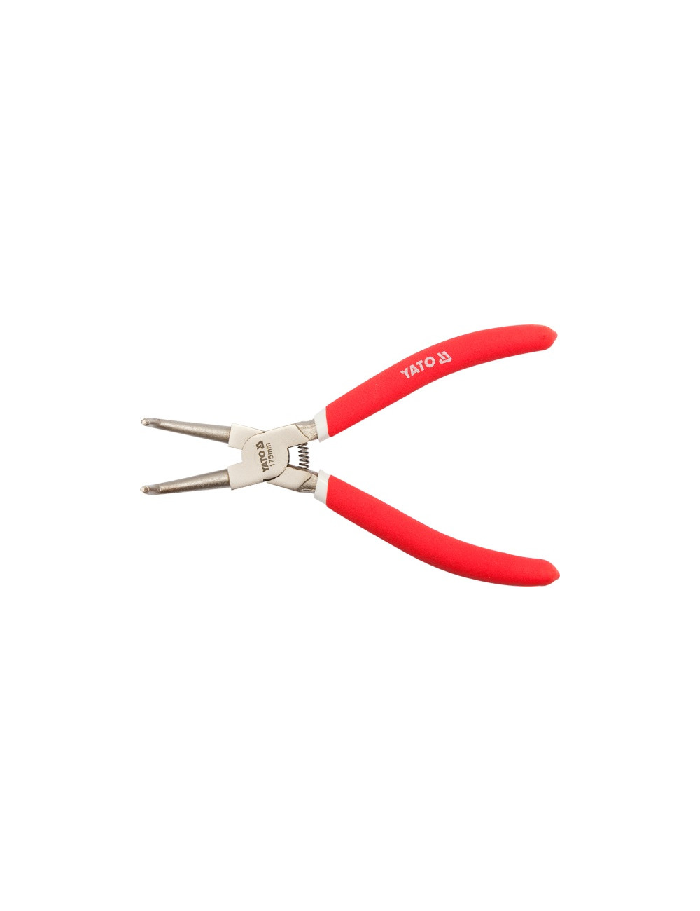YATO SZCZYPCE SEG.325mmW.W. 1995