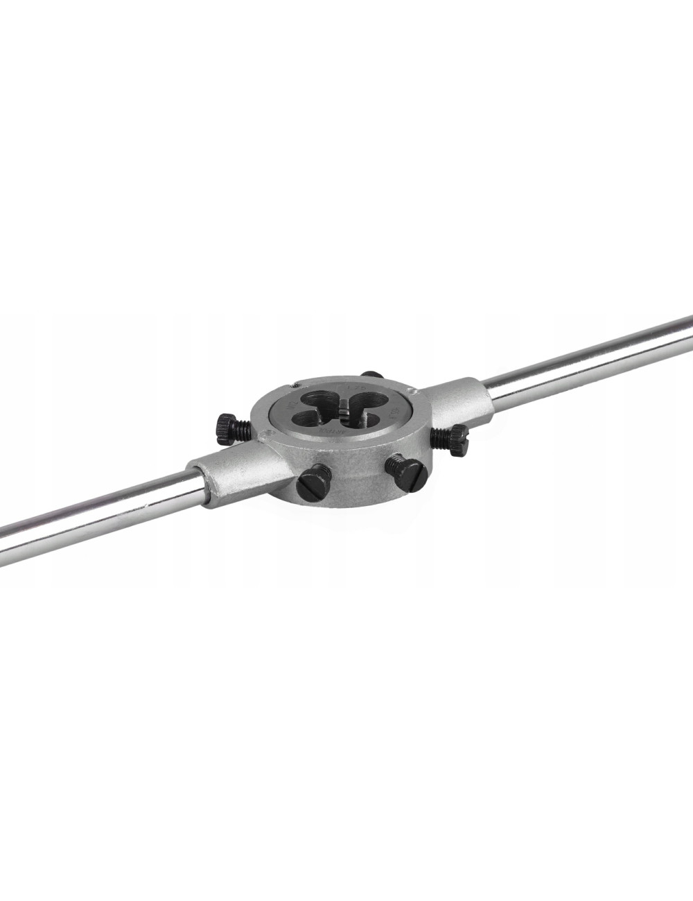 POKRĘTŁO DO NARZYNEK 2M 5-6