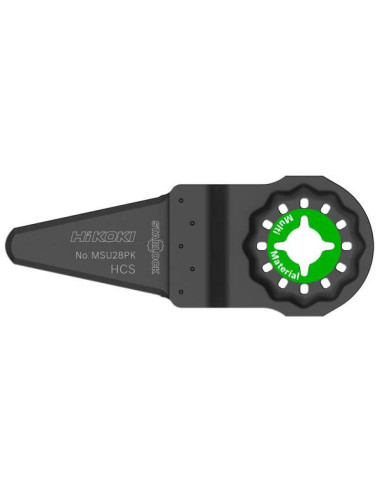 HIKOKI MT BRZESZCZOT SPECJALNY STARLOCK MSU28PK