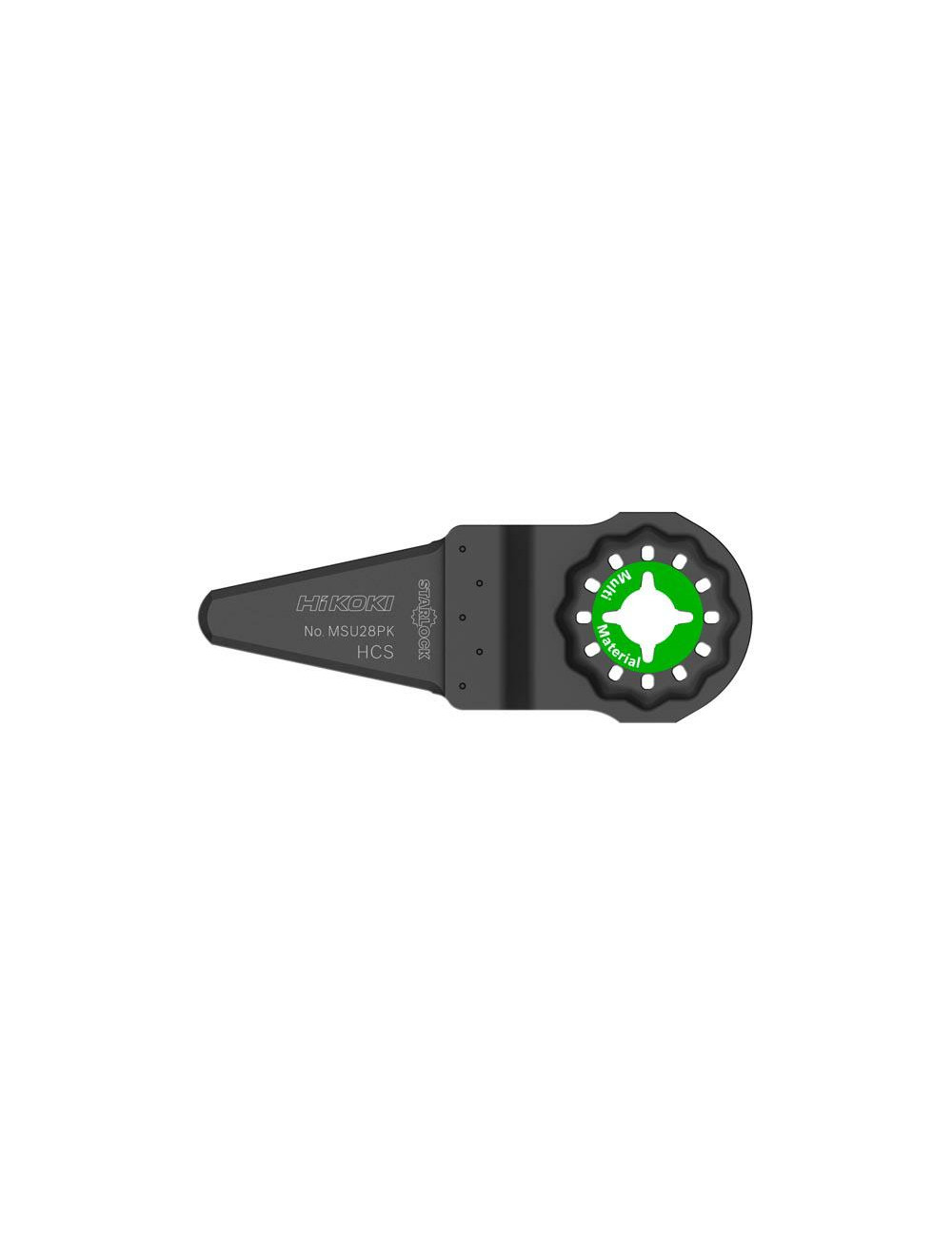 HIKOKI MT BRZESZCZOT SPECJALNY STARLOCK MSU28PK