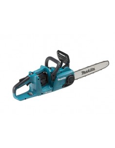 MAKITA PIŁA ŁAŃCUCHOWA 2x18V DUC353Z 35cm