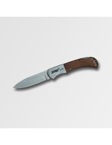 J.NÓŻ MYŚLIWSKI 19115