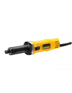 DEWALT SZLIFIERKA PROSTA 450W  25000obr/min DWE4884