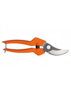 BAHCO SEKATOR PG-12-F