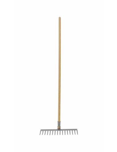 AWTOOLS GRABIE OPRAWIONE L130 18-ZĘBNE