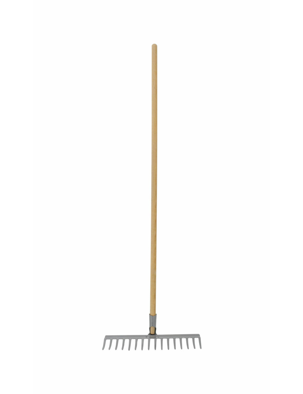 AWTOOLS GRABIE OPRAWIONE L130 18-ZĘBNE