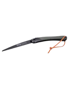 PIŁA SKŁADANA SPECJALNA