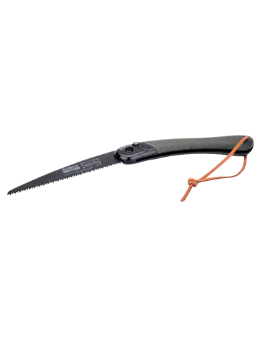 PIŁA SKŁADANA SPECJALNA