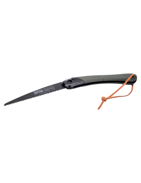 PIŁA SKŁADANA SPECJALNA