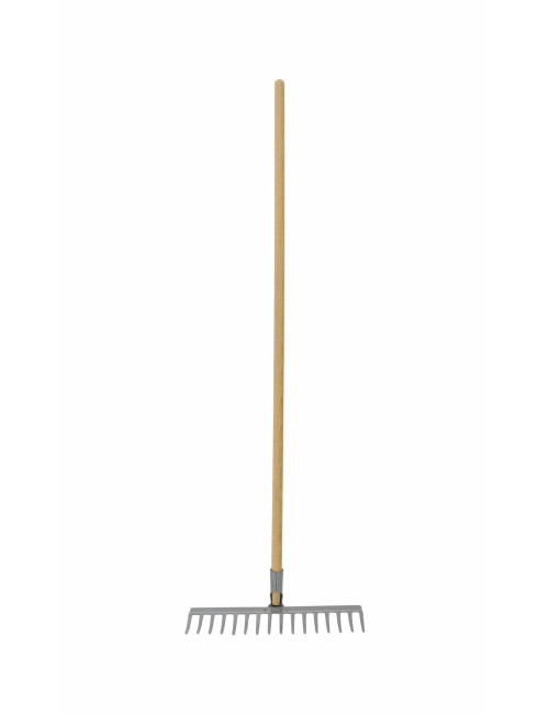 AWTOOLS GRABIE OPRAWIONE L130 14-ZĘBNE