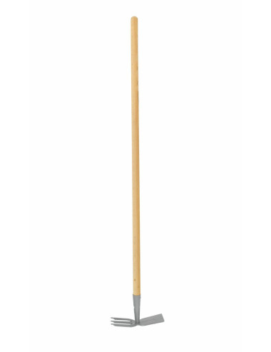 AWTOOLS MOTYCZKA PROSTA Z PAZURKI OPRAWNA