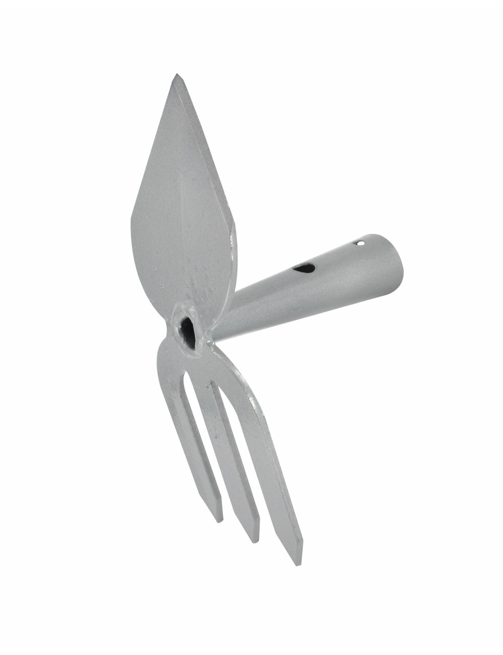 AWTOOLS MOTYCZKA SERCE Z PAZURKI NIEOPRAWNA