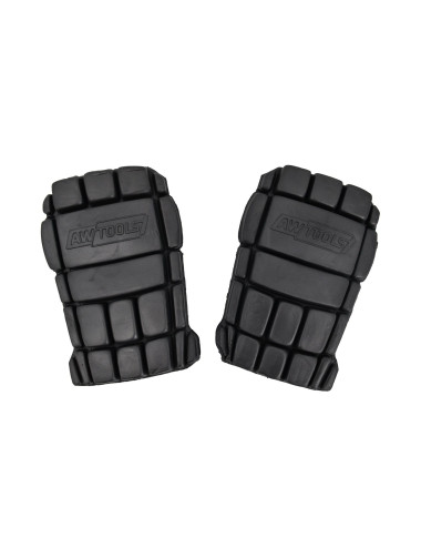 AWTOOLS NAKOLANNIKI-WKŁADKI OCHRONNE EVA