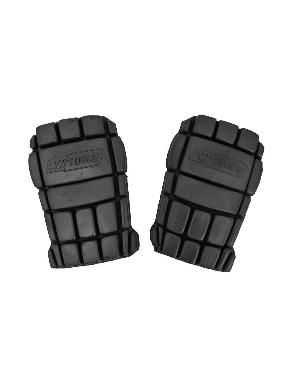 AWTOOLS NAKOLANNIKI-WKŁADKI OCHRONNE EVA