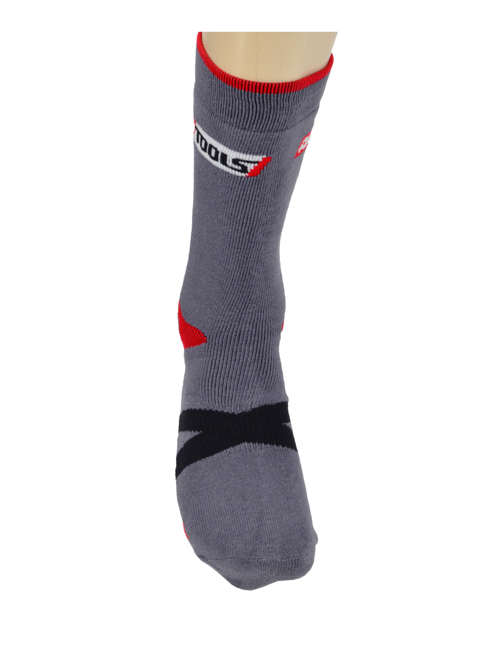 AWTOOLS SKARPETY DŁUGIE ROZ.39-42