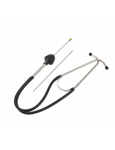 AWTOOLS STETOSKOP DIAGNOSTYCZNY