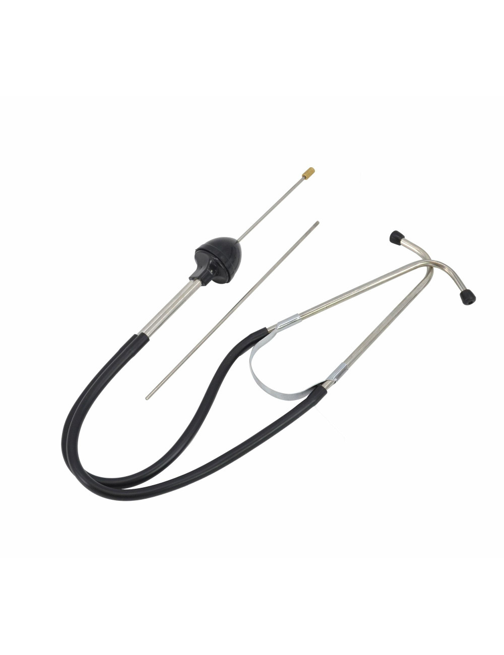 AWTOOLS STETOSKOP DIAGNOSTYCZNY