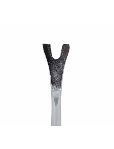 AWTOOLS ŚCIĄGACZ DO SPINEK TAPICERKI 230mm