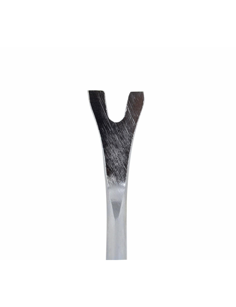 AWTOOLS ŚCIĄGACZ DO SPINEK TAPICERKI 230mm