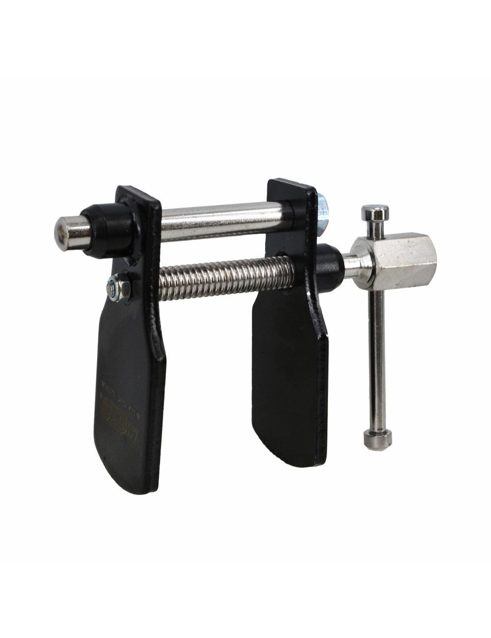 AWTOOLS SEPARATOR DO ZACISKÓW HAM.TARCZOWYCH0-65mm BLACK LINE