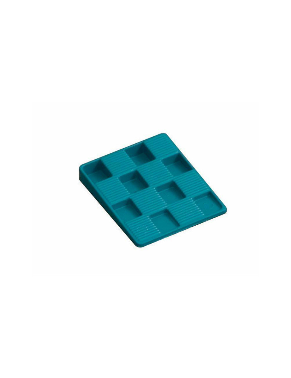 WOLFCRAFT KLINY DYLATACYJNE 40 szt.