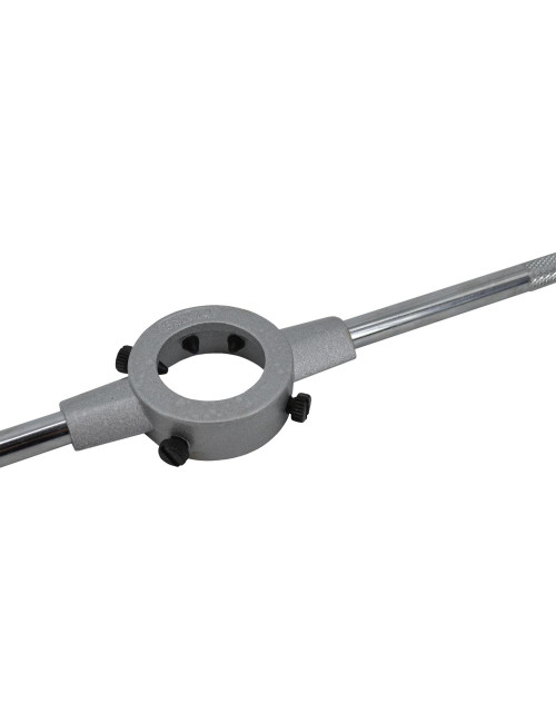 AWTOOLS UCHWYT DO NARZYNEK M7-M9