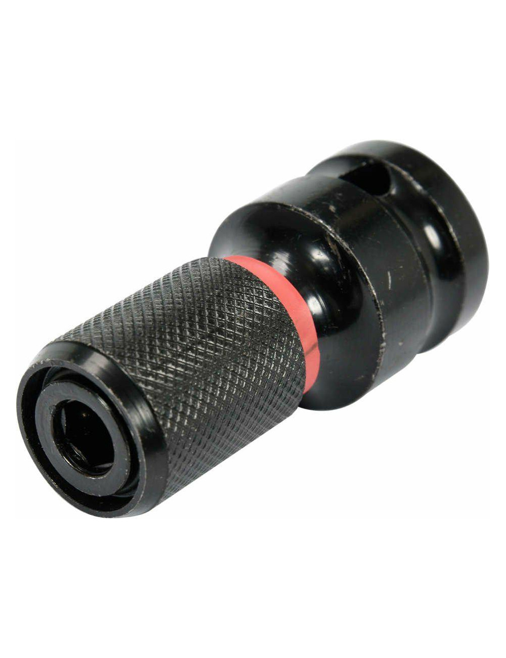 YATO ADAPTER UDAROWY DO BITÓW 1/2"-1/4"