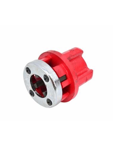 AWTOOLS GŁOWICA GWINTOWNICY 1/2"