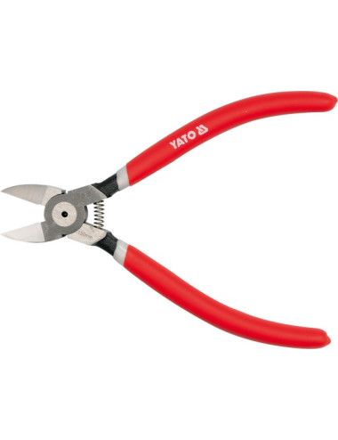 YATO SZCZYPCE BOCZ. 6" 150 1951