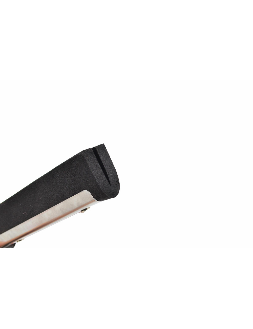 AWTOOLS ŚCIĄGACZKA DO WODY Z PODŁÓG 550MMBEZ TRZONKA