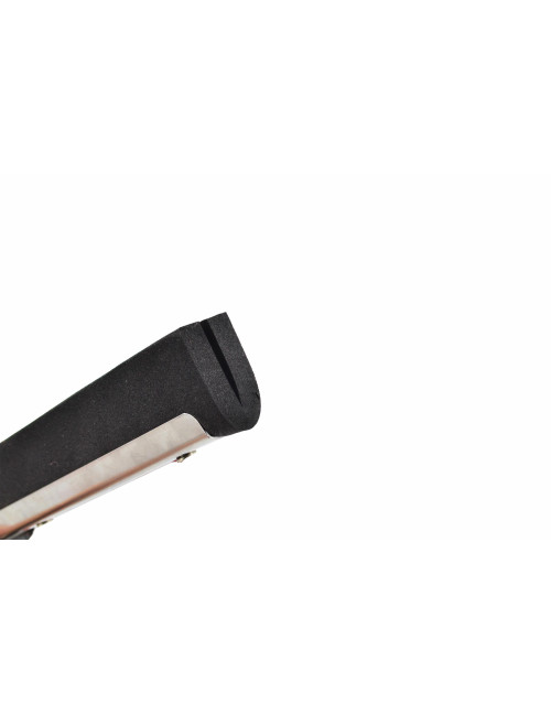 AWTOOLS ŚCIĄGACZKA DO WODY Z PODŁÓG 550MMBEZ TRZONKA