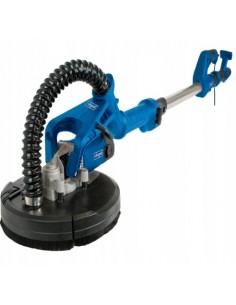 SCHEPPACH SZLIFIERKA DO GIPSU / ŻYRAFA DS920