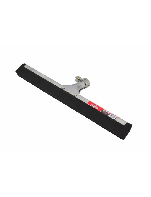 AWTOOLS ŚCIĄGACZKA DO WODY Z PODŁÓG 350MMBEZ TRZONKA