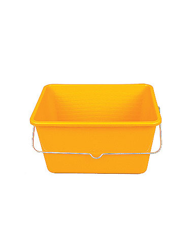 KAEM WIADRO MALARSKIE 8l