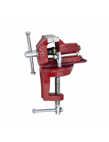 AWTOOLS IMADŁO STOŁOWE OBROTOWE 40mm