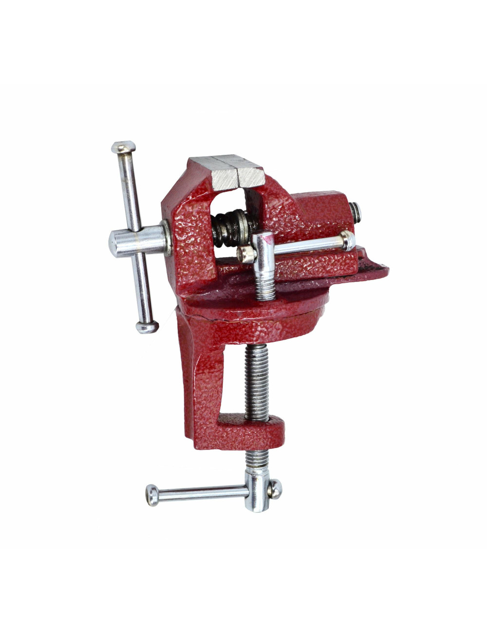 AWTOOLS IMADŁO STOŁOWE OBROTOWE 40mm