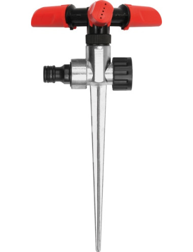 YATO ZRASZACZ 3-RAM.WBIJANY 8987