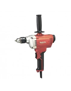 MAKITA WIERTARKA 750W M6201 13mm /MT