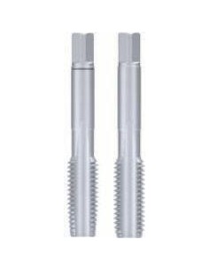 FANAR GWINTOWNIK M27x1,5   NGMM/2