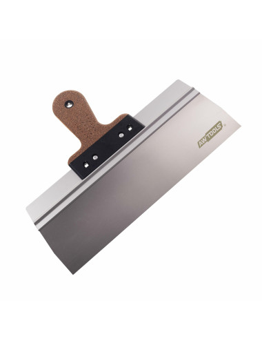 AWTOOLS SZPACHLA NIERDZ.250 90 FASAD.UCH.KOREK 2129K