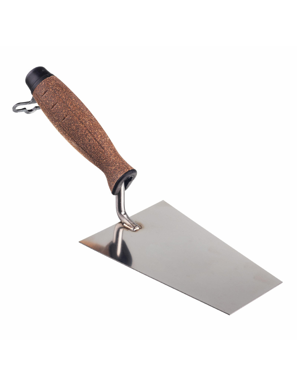 AWTOOLS KIELNIA TRAPEZ.NIERDZ.130mm UCH.KOREK 1199K