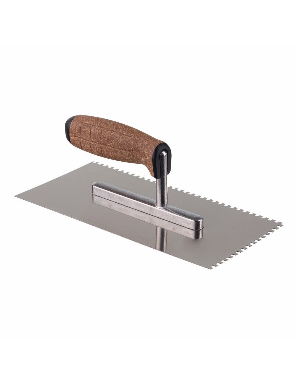 AWTOOLS PACA MET.270 AL.UCH.KOREK ZĄB 12 7812K STOPKA ALUMINIOWA