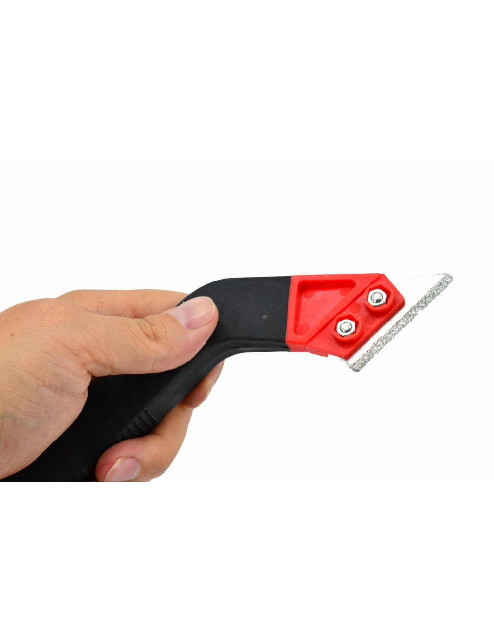 AWTOOLS SKROBAK DO FUG 160mm