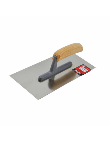 AWTOOLS PACA MET.270 PA.UCH.DREW. 5120STOPKA POLIAMIDOWA