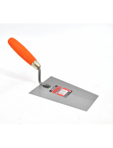 AWTOOLS KIELNIA TRAPEZ.SZLIF.180mm UCH.DREW.0819.